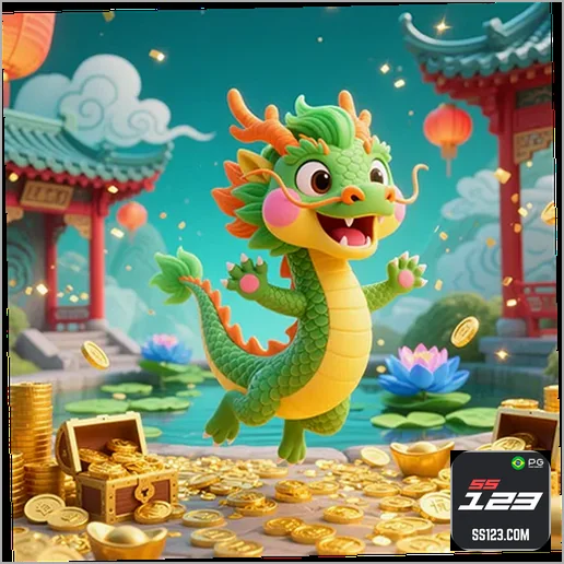 Cassino online de alta qualidade com slots ao vivo no ss123.