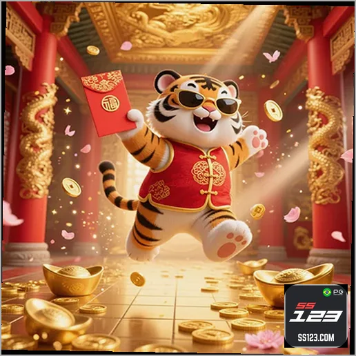 Atrações de esportes e futebol no ss123, slots em tempo real.