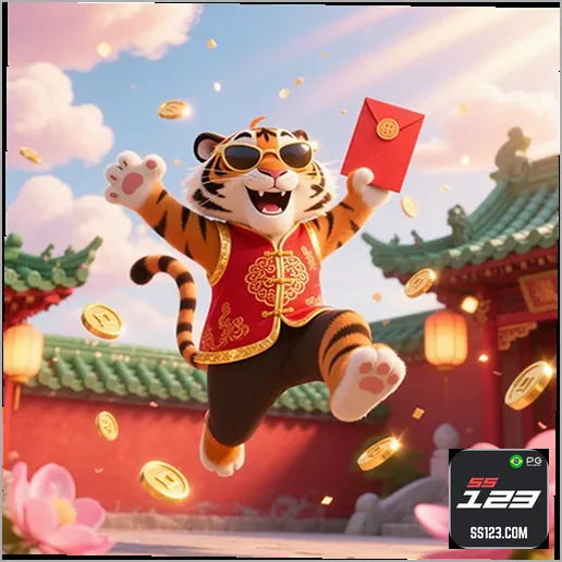 Bônus imperdíveis em jogos de slots ao vivo no ss123.