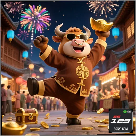 Rodadas Grátis em Slots Selecionados no ss123.com.