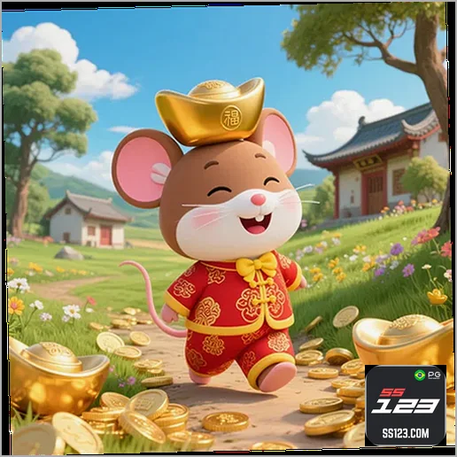 Promoção de Slots do Mês no ss123.com. Aproveite no ss123.