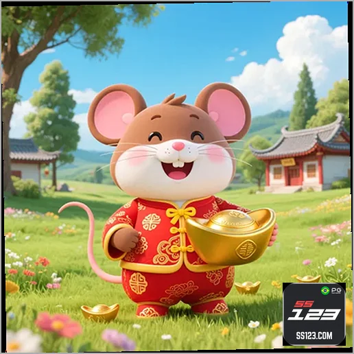 Desafios de Slots com Prêmios em Dinheiro no ss123.com.
