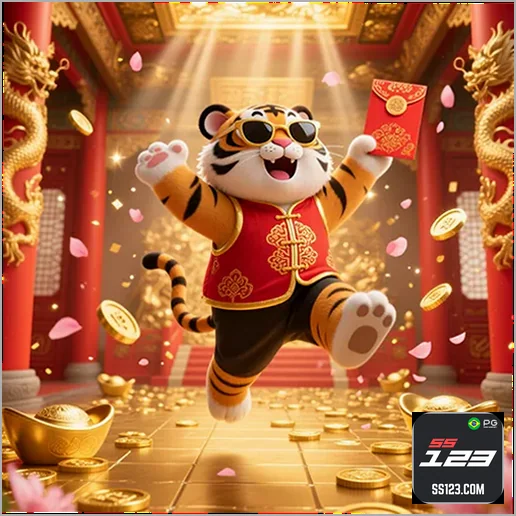 Promoções imperdíveis em slots disponíveis no ss123.com. - ss123