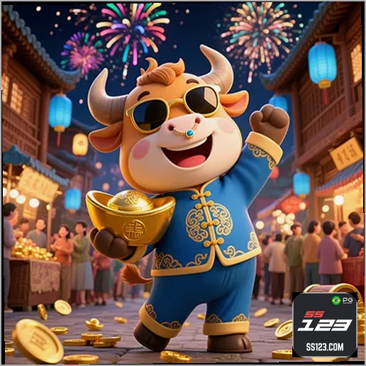 Torneios exclusivos de slots no ss123.com para uma experiência VIP.