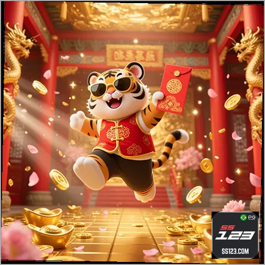 Experiência VIP em slots de futebol no ss123.com.