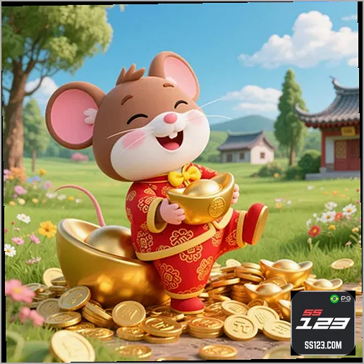 Experiência VIP exclusiva em slots no ss123.com. - ss123