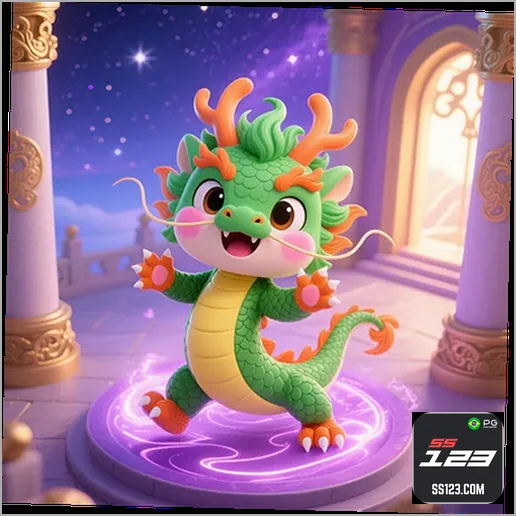 Bônus personalizados em slots exclusivos no ss123.com.