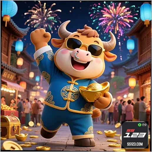Eventos exclusivos de slots no ss123.com para uma experiência VIP.