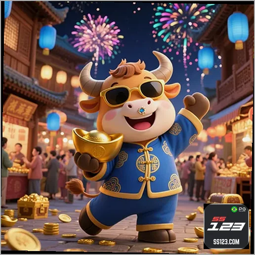 Promoções Especiais para Esportes no ss123.com, experiência VIP em slots.