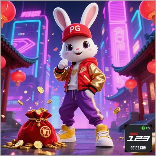 Bônus Exclusivos no app ss123 para jogar slots online.